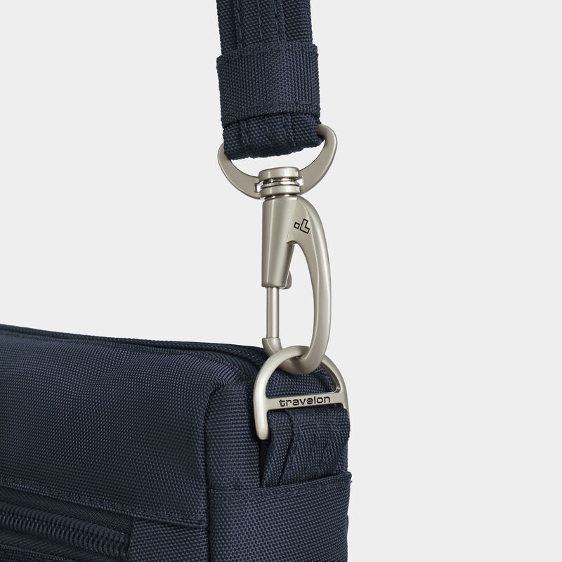 pdp_main_image image number null