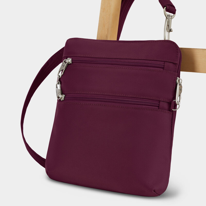 pdp_main_image image number null