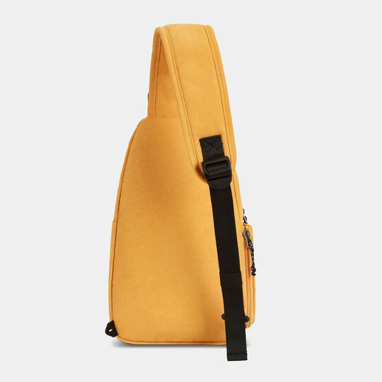 pdp_main_image_mobile image number null