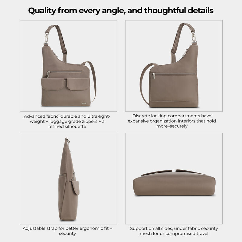 pdp_main_image image number null