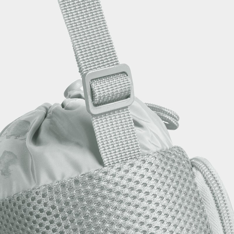 pdp_main_image image number null