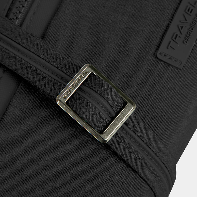 pdp_main_image image number null