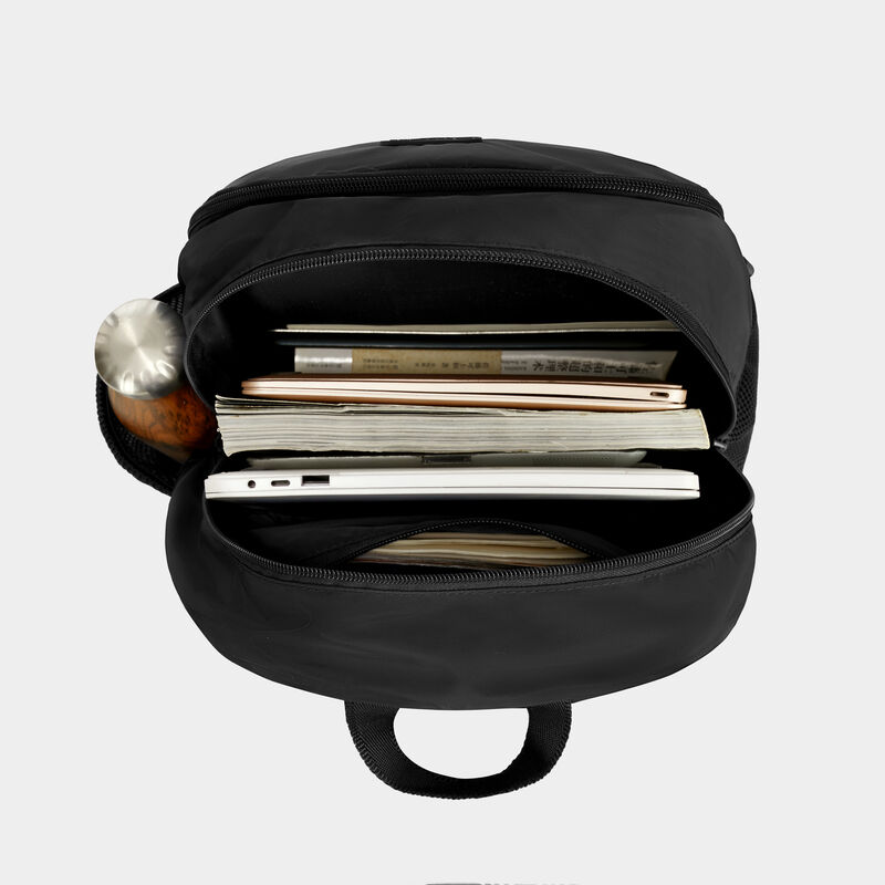 pdp_main_image image number null