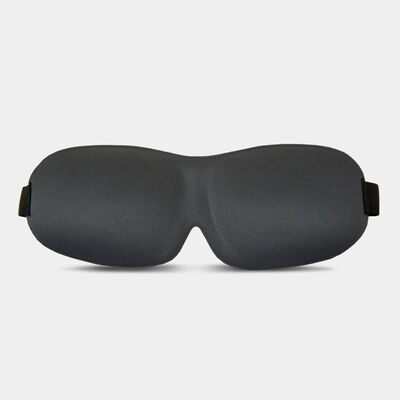 eye mask