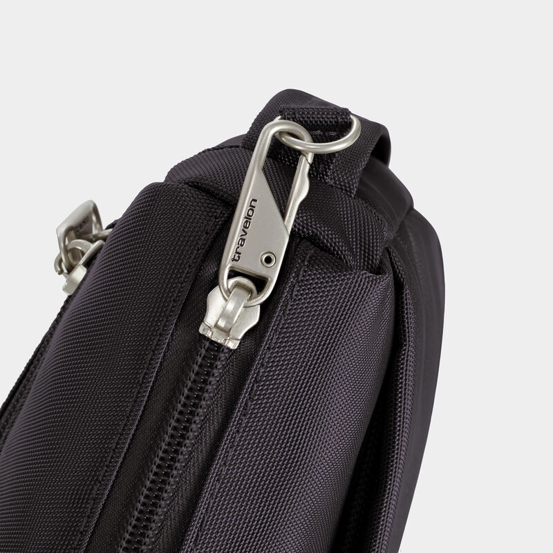 pdp_main_image image number null