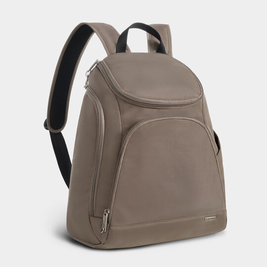 pdp_main_image_mobile image number null