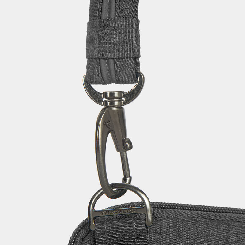 pdp_main_image image number null