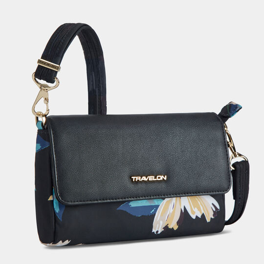 pdp_main_image_mobile image number null