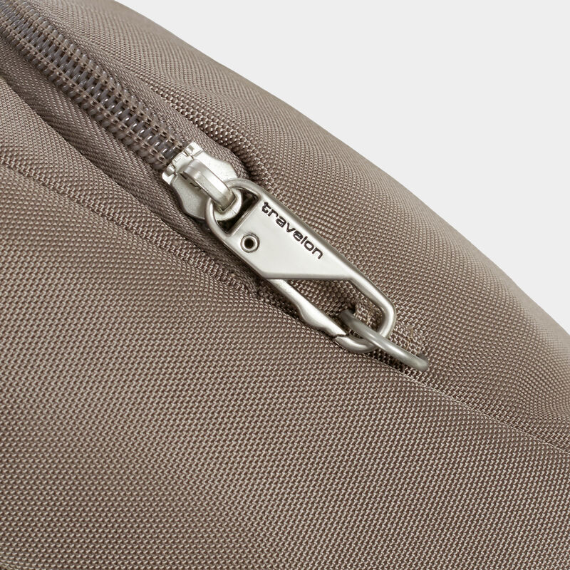 pdp_main_image image number null