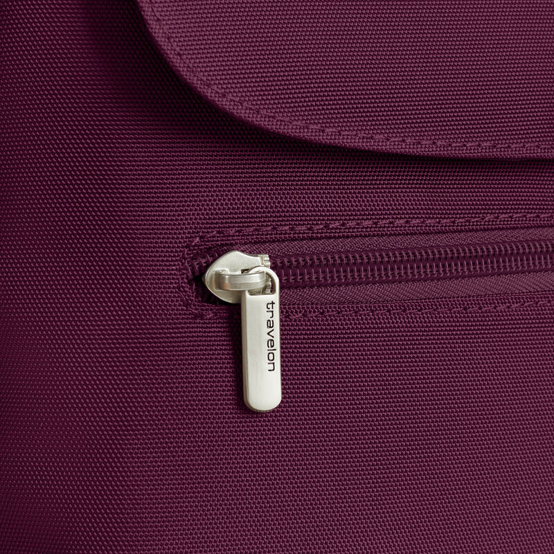 pdp_main_image image number null