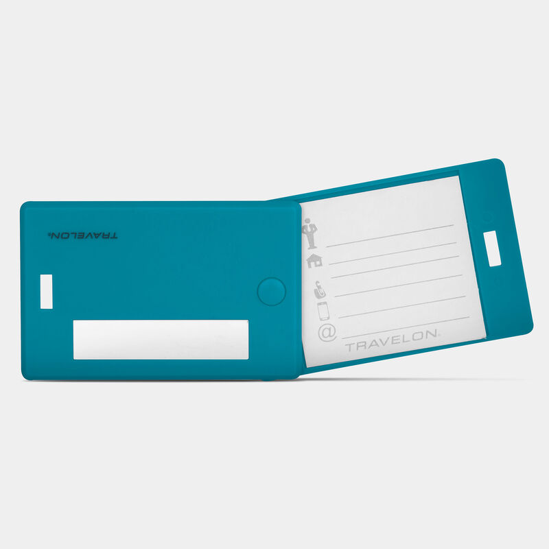 pdp_main_image image number null