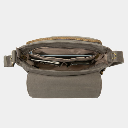 pdp_main_image_mobile image number null