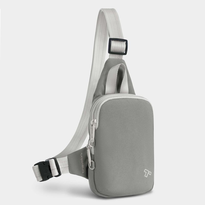 pdp_main_image image number null