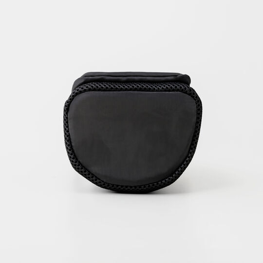 pdp_main_image_mobile image number null