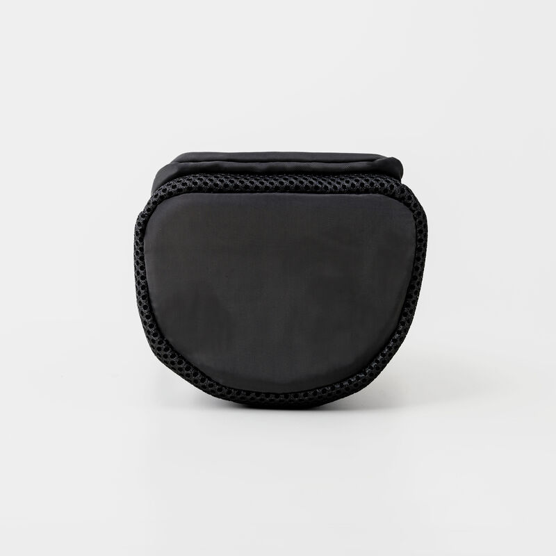 pdp_main_image image number null