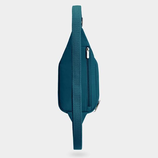 pdp_main_image_mobile image number null