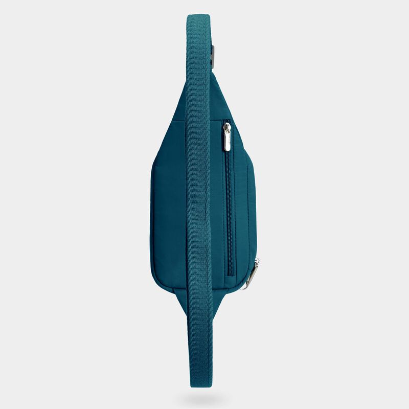 pdp_main_image image number null