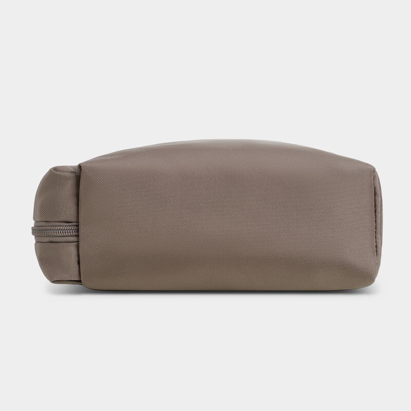 pdp_main_image image number null