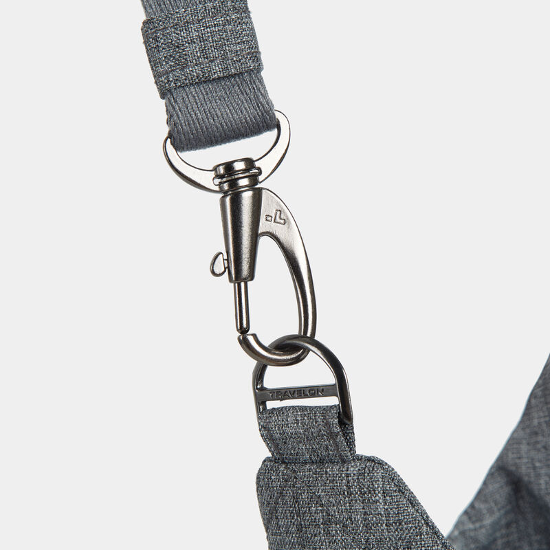 pdp_main_image image number null