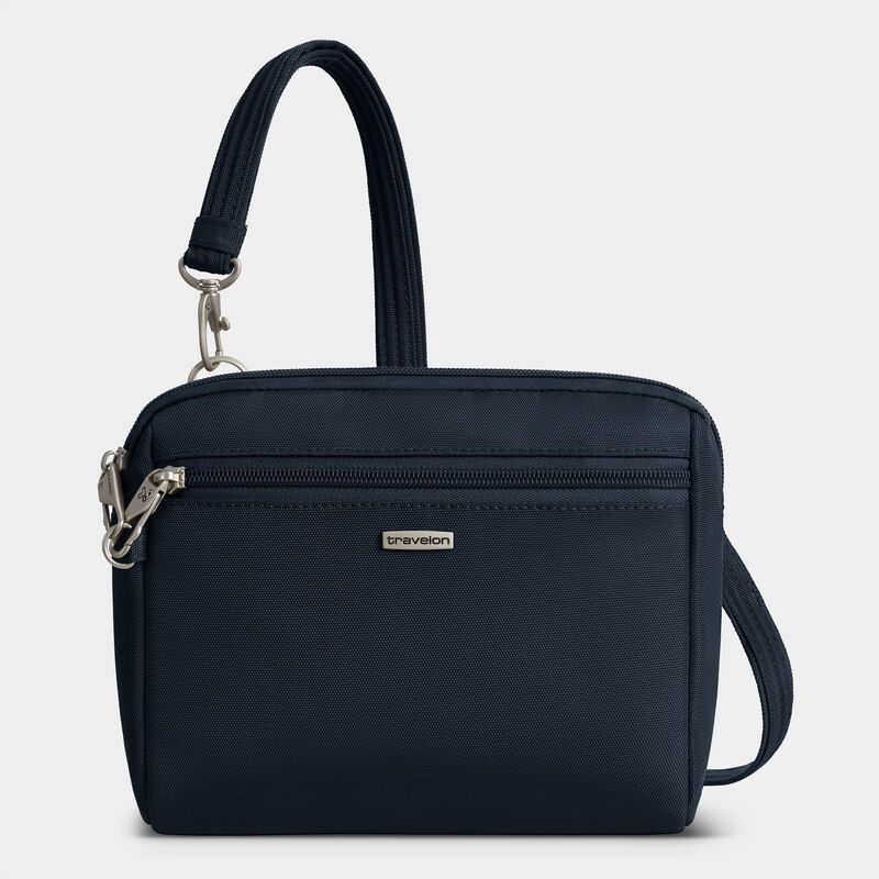 pdp_main_image image number null