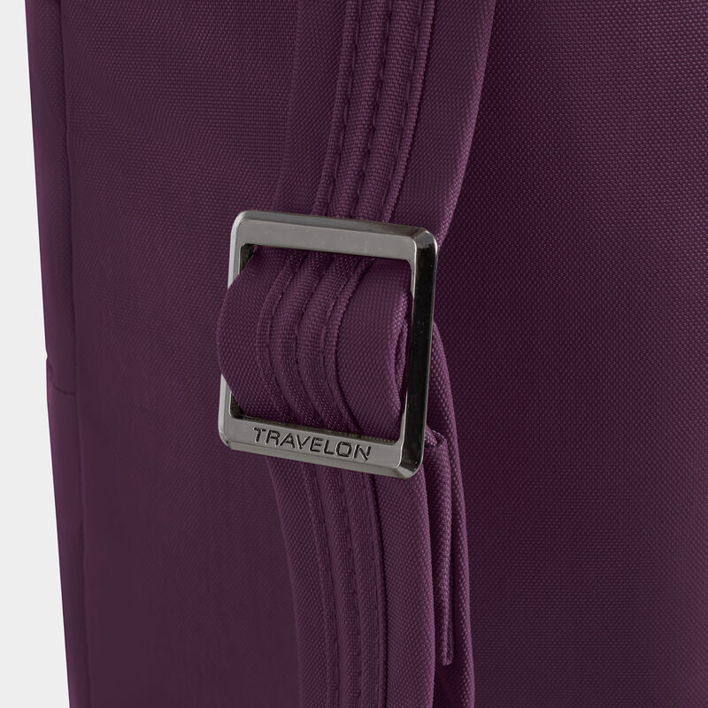 pdp_main_image image number null