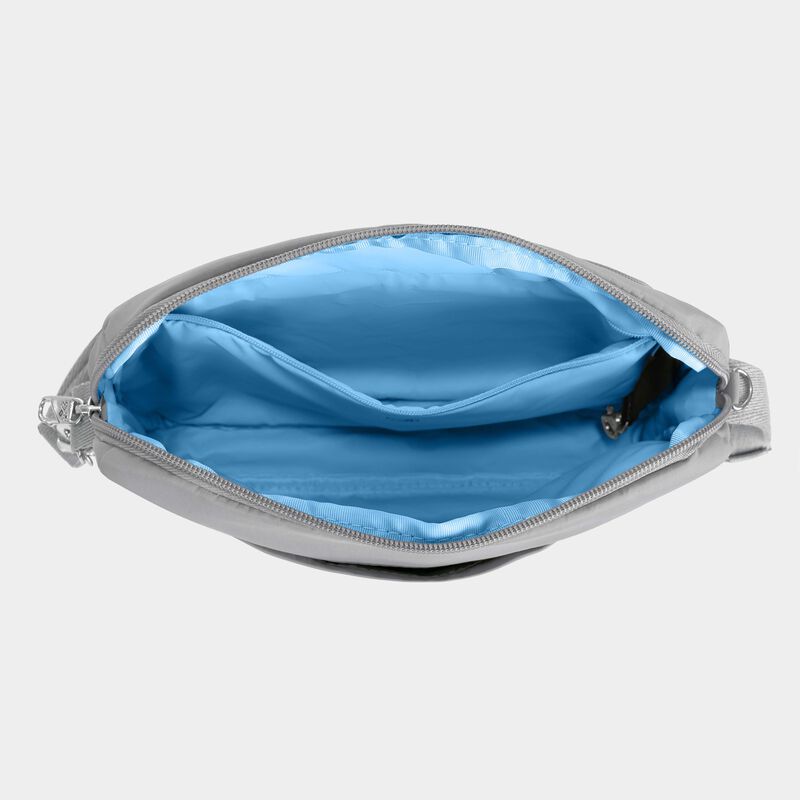 pdp_main_image image number null