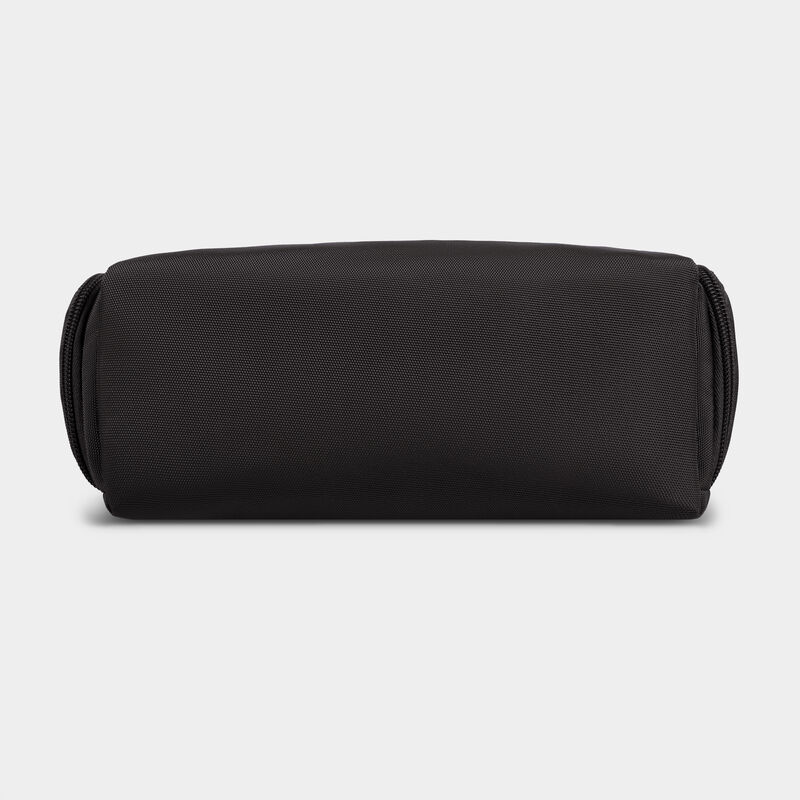 pdp_main_image image number null