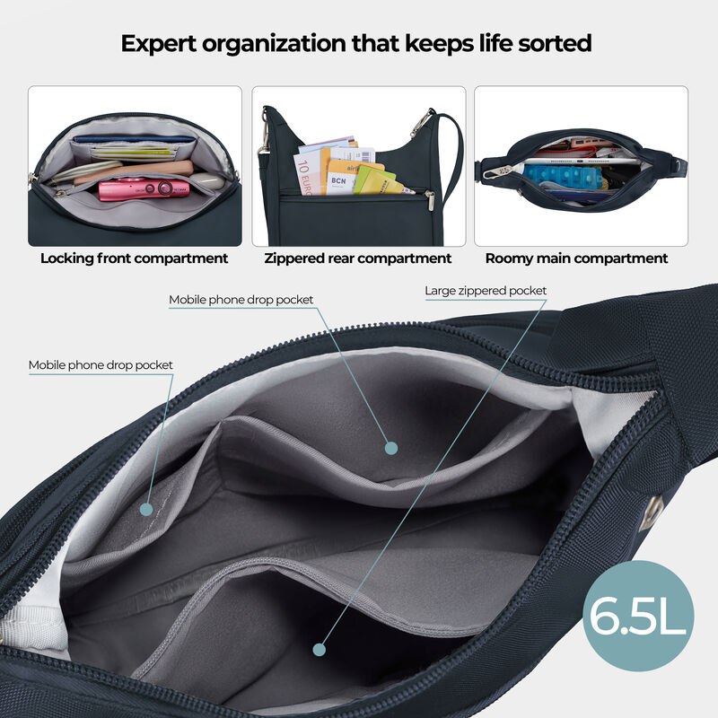 pdp_main_image image number null