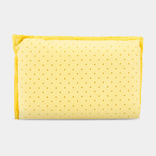 pdp_main_image_mobile image number null