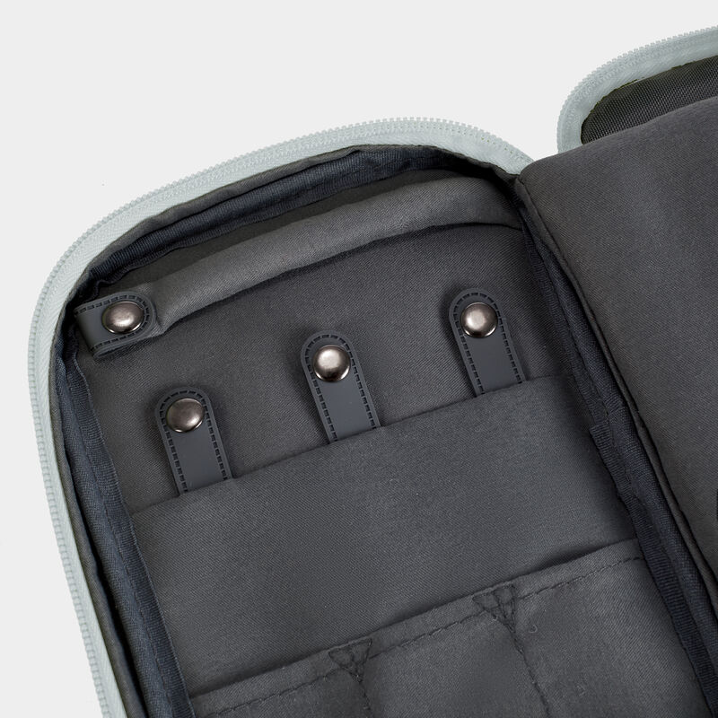 pdp_main_image image number null