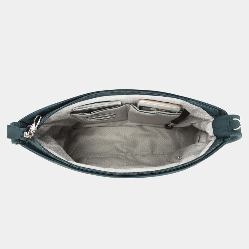 pdp_main_image image number null