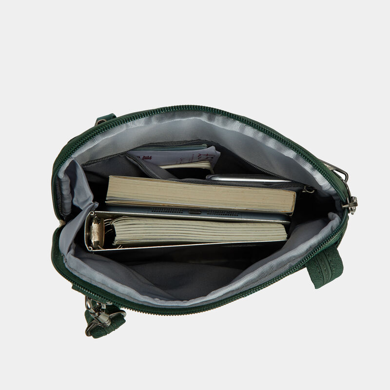 pdp_main_image image number null