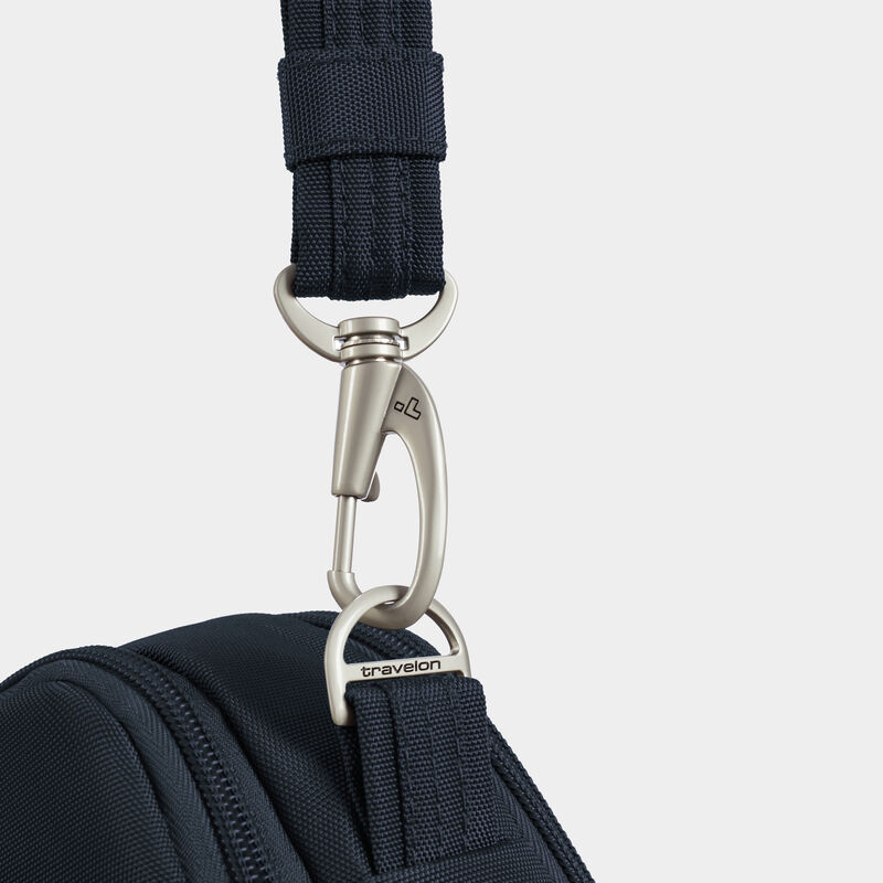 pdp_main_image image number null