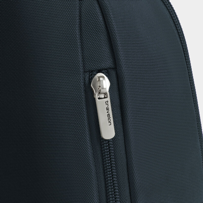 pdp_main_image image number null