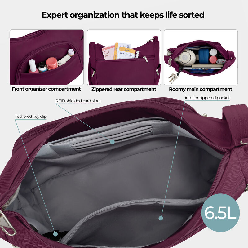 pdp_main_image image number null