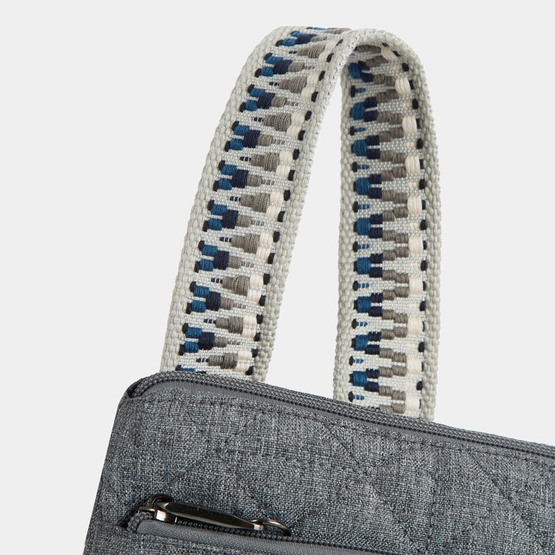 pdp_main_image image number null