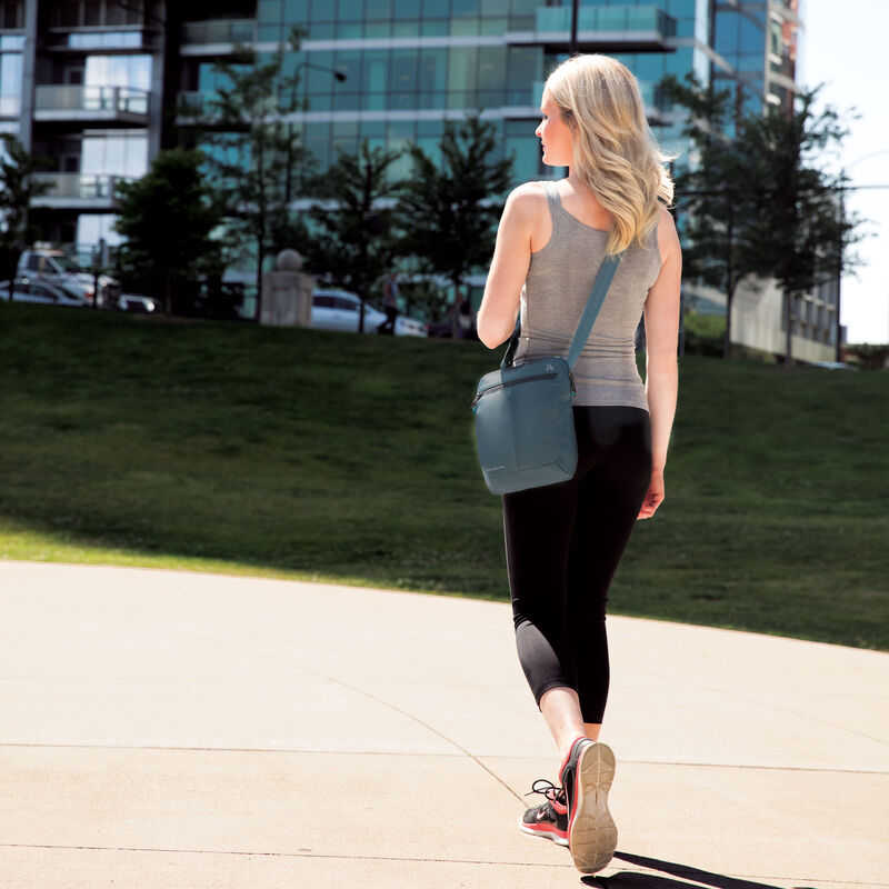 pdp_main_image image number null