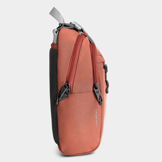 pdp_main_image_mobile image number null