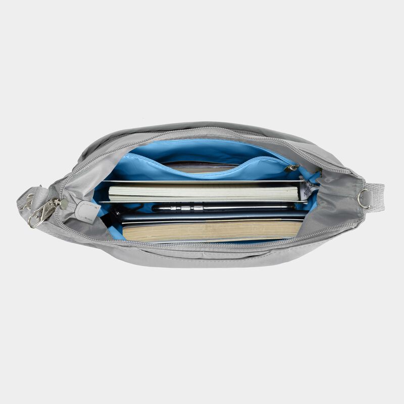 pdp_main_image image number null