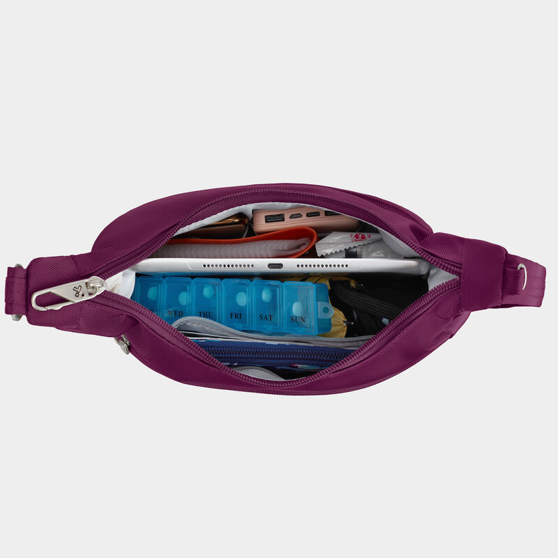 pdp_main_image image number null