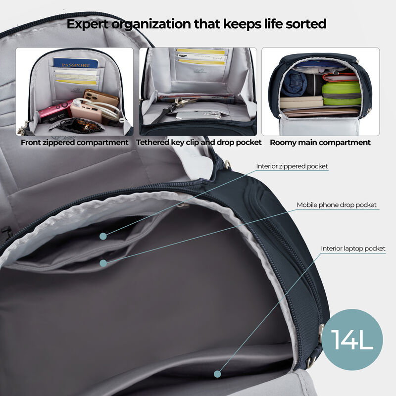 pdp_main_image image number null