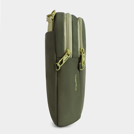 pdp_main_image_mobile image number null