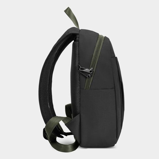 pdp_main_image_mobile image number null