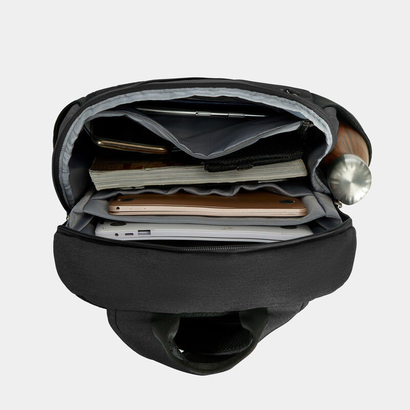 pdp_main_image image number null