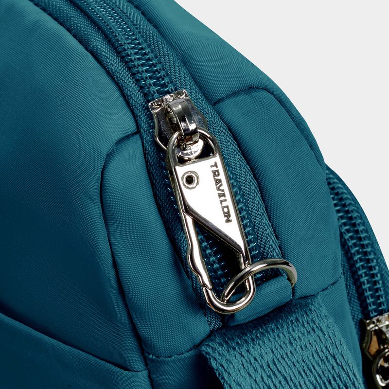 pdp_main_image image number null