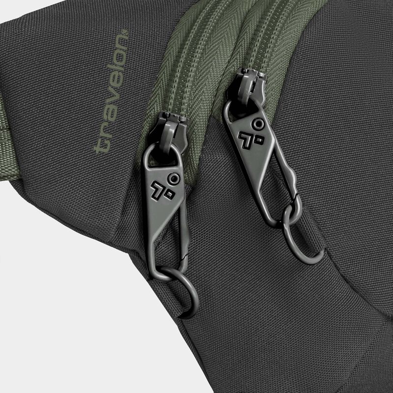 pdp_main_image image number null