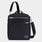 Anti-Theft Heritage Tour Bag anti-theft heritage tour bag