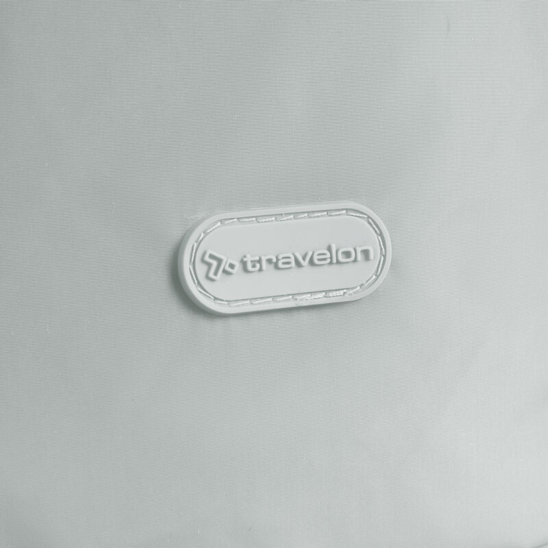 pdp_main_image image number null