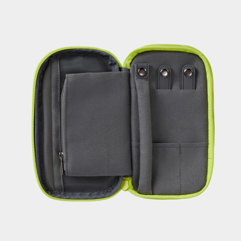 pdp_main_image image number null