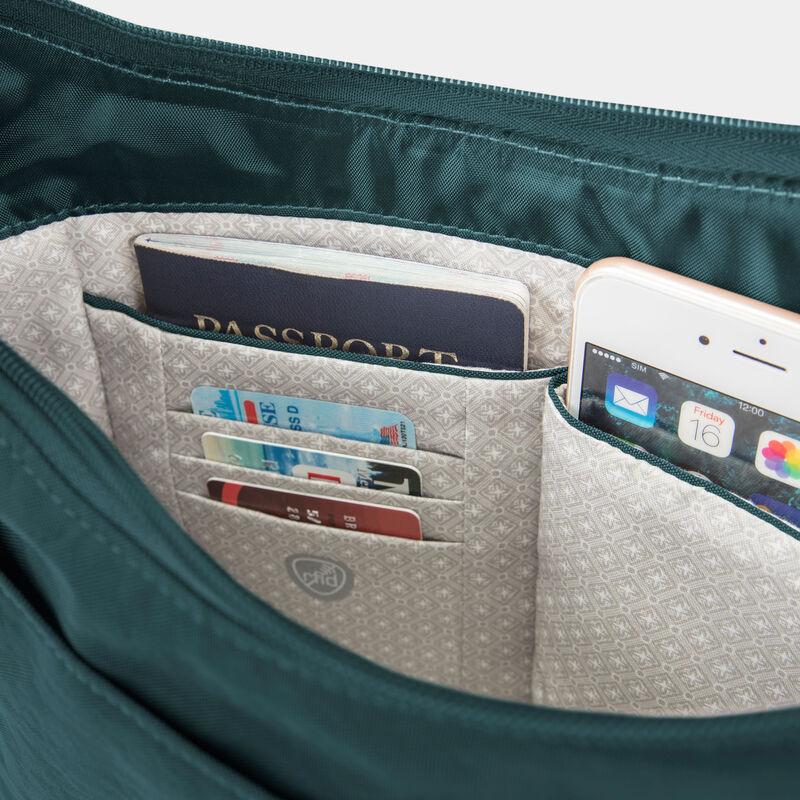 pdp_main_image image number null